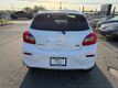 2020 Mitsubishi Mirage LE CVT - 23007448 - 5