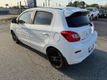 2020 Mitsubishi Mirage LE CVT - 23007448 - 6