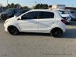 2020 Mitsubishi Mirage LE CVT - 23007448 - 7