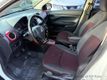 2020 Mitsubishi Mirage LE CVT - 23007448 - 8