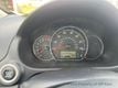 2020 Mitsubishi Mirage SE CVT - 22762914 - 9