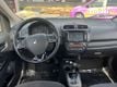 2020 Mitsubishi Mirage SE CVT - 22762914 - 10