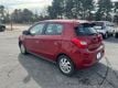 2020 Mitsubishi Mirage SE CVT - 22762914 - 5