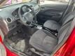 2020 Mitsubishi Mirage SE CVT - 22762914 - 8