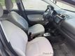 2020 Mitsubishi Mirage G4 ES CVT - 23044370 - 9