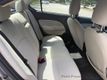 2020 Mitsubishi Mirage G4 ES CVT - 23044370 - 10