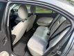 2020 Mitsubishi Mirage G4 ES CVT - 23044370 - 12