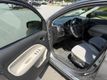 2020 Mitsubishi Mirage G4 ES CVT - 23044370 - 13