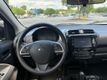 2020 Mitsubishi Mirage G4 ES CVT - 23044370 - 15