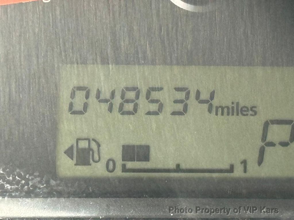 2020 Mitsubishi Mirage G4 ES CVT - 23044370 - 16