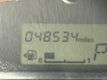 2020 Mitsubishi Mirage G4 ES CVT - 23044370 - 16