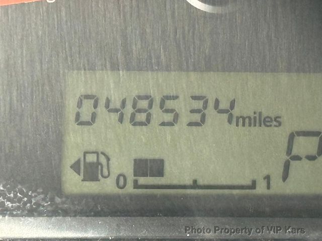 2020 Mitsubishi Mirage G4 ES CVT - 23044370 - 16