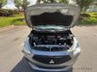 2020 Mitsubishi Mirage G4 ES CVT - 23044370 - 17