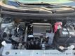 2020 Mitsubishi Mirage G4 ES CVT - 23044370 - 18