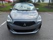 2020 Mitsubishi Mirage G4 ES CVT - 23044370 - 1