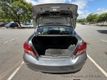 2020 Mitsubishi Mirage G4 ES CVT - 23044370 - 19