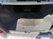 2020 Mitsubishi Mirage G4 ES CVT - 23044370 - 20