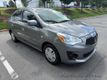 2020 Mitsubishi Mirage G4 ES CVT - 23044370 - 2