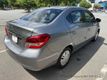 2020 Mitsubishi Mirage G4 ES CVT - 23044370 - 4
