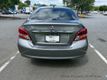 2020 Mitsubishi Mirage G4 ES CVT - 23044370 - 5