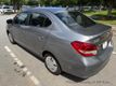 2020 Mitsubishi Mirage G4 ES CVT - 23044370 - 6