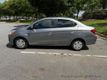 2020 Mitsubishi Mirage G4 ES CVT - 23044370 - 7