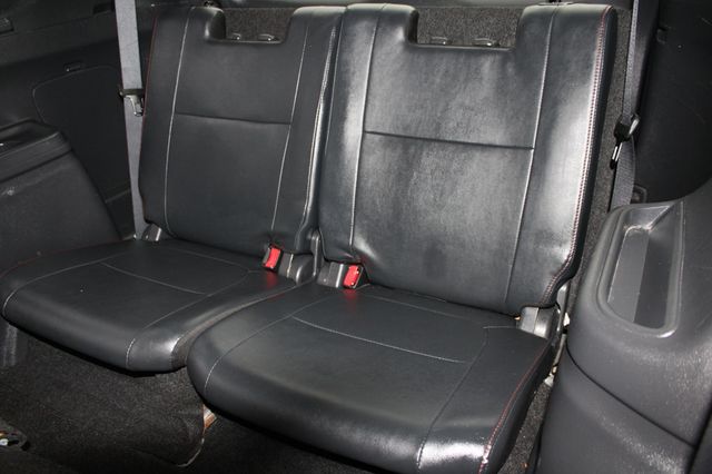 2020 Mitsubishi Outlander LE FWD - 22969715 - 20