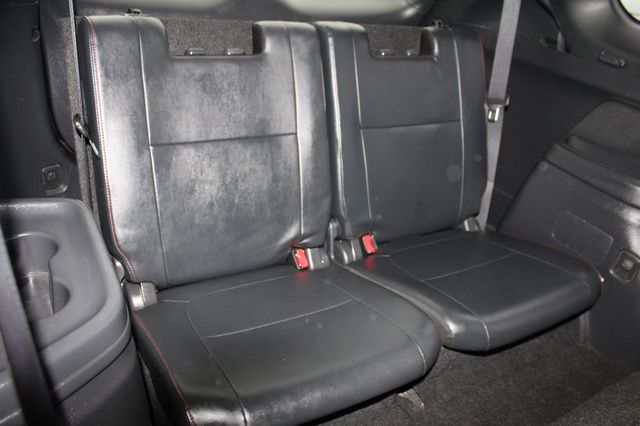 2020 Mitsubishi Outlander LE FWD - 22969715 - 21