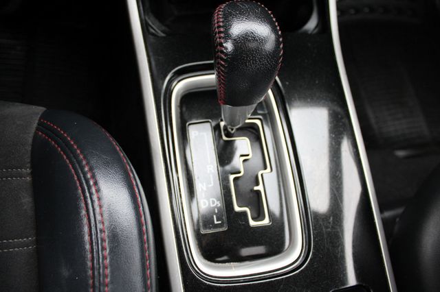 2020 Mitsubishi Outlander LE FWD - 22969715 - 28