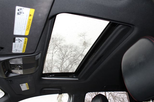 2020 Mitsubishi Outlander LE FWD - 22969715 - 34