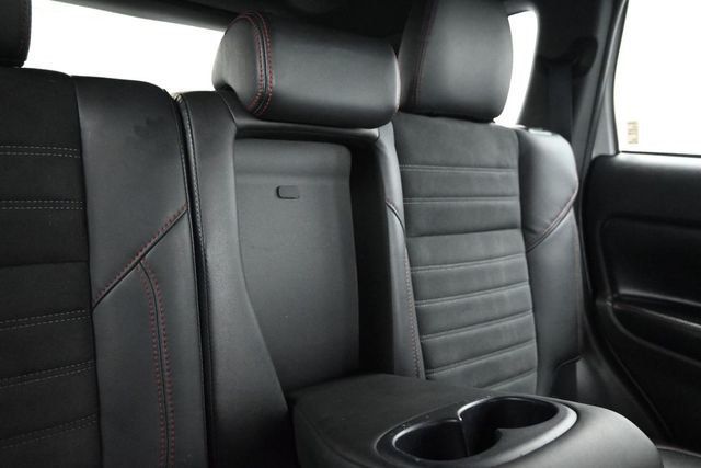 2020 Mitsubishi Outlander LE FWD - 23042406 - 13