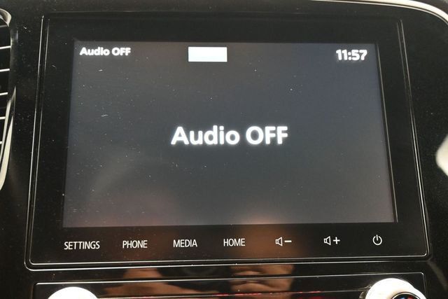 2020 Mitsubishi Outlander LE FWD - 23042406 - 14