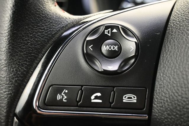 2020 Mitsubishi Outlander LE FWD - 23042406 - 18