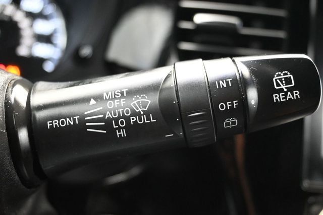 2020 Mitsubishi Outlander LE FWD - 23042406 - 21