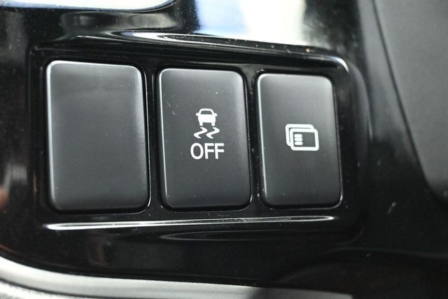 2020 Mitsubishi Outlander LE FWD - 23042406 - 23