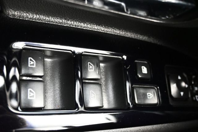 2020 Mitsubishi Outlander LE FWD - 23042406 - 24
