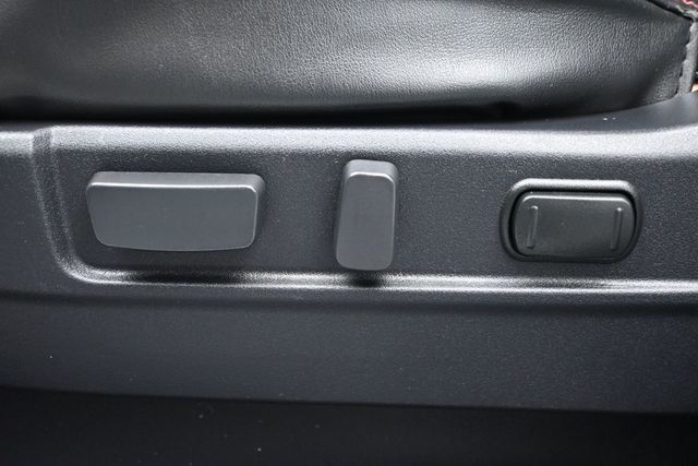 2020 Mitsubishi Outlander LE FWD - 23042406 - 7