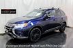 2020 Mitsubishi Outlander LE S-AWC 7-Passenger Moonroof Tow Pkg AWD - 22669758 - 0