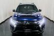 2020 Mitsubishi Outlander LE S-AWC 7-Passenger Moonroof Tow Pkg AWD - 22669758 - 2