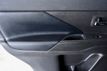2020 Mitsubishi Outlander SE FWD - 22817087 - 10