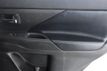 2020 Mitsubishi Outlander SE FWD - 22817087 - 16