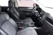 2020 Mitsubishi Outlander SE FWD - 22817087 - 17