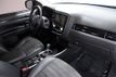 2020 Mitsubishi Outlander SE FWD - 22817087 - 18