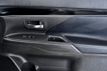 2020 Mitsubishi Outlander SE FWD - 22817087 - 19