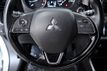 2020 Mitsubishi Outlander SE FWD - 22817087 - 21