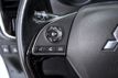 2020 Mitsubishi Outlander SE FWD - 22817087 - 22