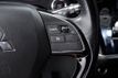 2020 Mitsubishi Outlander SE FWD - 22817087 - 23
