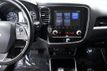 2020 Mitsubishi Outlander SE FWD - 22817087 - 25