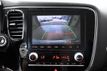 2020 Mitsubishi Outlander SE FWD - 22817087 - 27