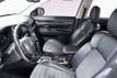 2020 Mitsubishi Outlander SE FWD - 22817087 - 6